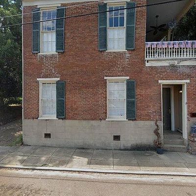 804 State St, Natchez, MS 39120