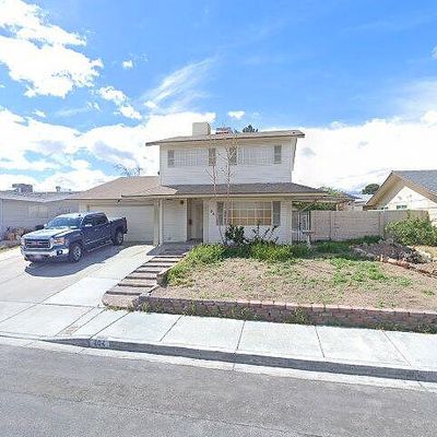 804 Vincent Way, Las Vegas, NV 89145