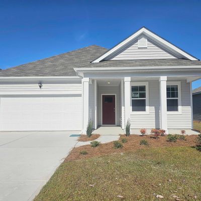 8044 Murrayfield Ct., Little River, SC 29566