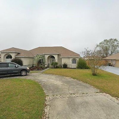 8047 Mossy Crk, Pensacola, FL 32526