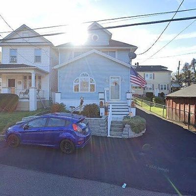 805 Loomis St, Nanticoke, PA 18634