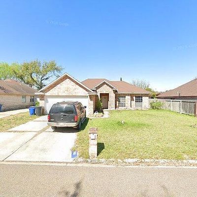 805 N 46 Th St, Mcallen, TX 78501