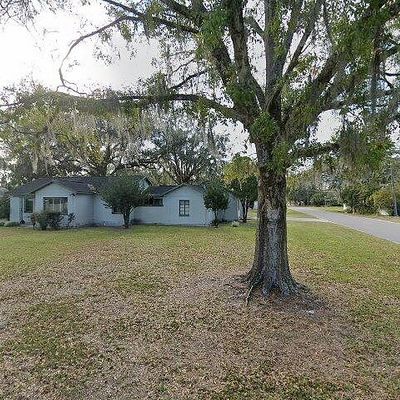 805 N Merrin St, Plant City, FL 33563