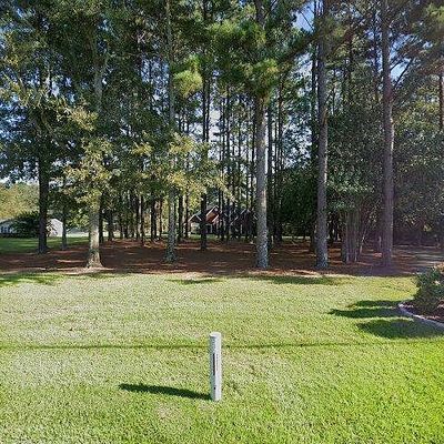 805 Prevatt Rd, Dothan, AL 36301