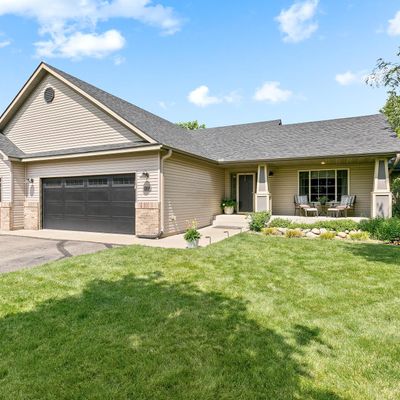 805 Northstar Dr, Sartell, MN 56377