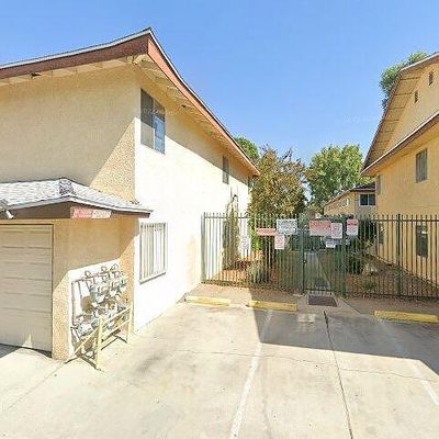 8051 Canby Ave #5, Reseda, CA 91335