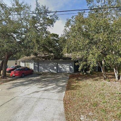 8051 Canterbury St, Spring Hill, FL 34606