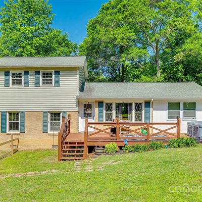 806 Scout Cabin Rd, Kershaw, SC 29067