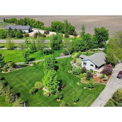 8063 Dennison Blvd, Northfield, MN 55057