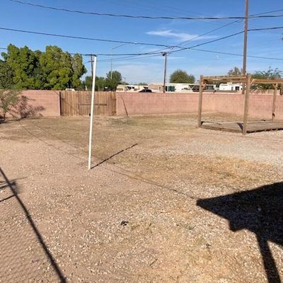 808 Oleander Ave, El Centro, CA 92243