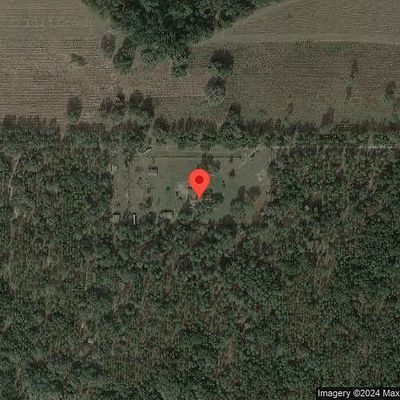 8081 Croom Rital Rd, Brooksville, FL 34602