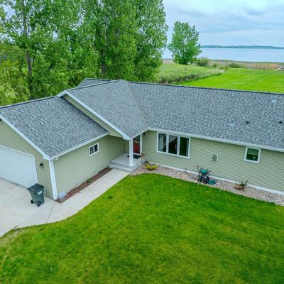 809 County Road 10 Ne, Osakis, MN 56360