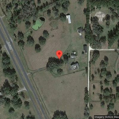 8090 Nw 125 Th Ave, Ocala, FL 34482