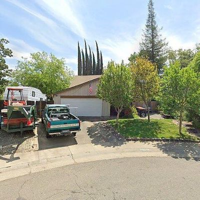 8090 Willow Glen Ct, Citrus Heights, CA 95610