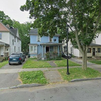 81 Aberdeen St, Rochester, NY 14619