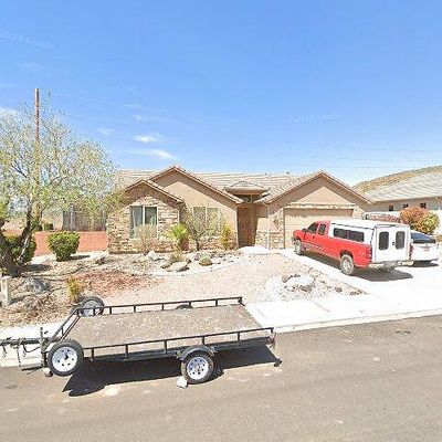 81 E 700 N, La Verkin, UT 84745