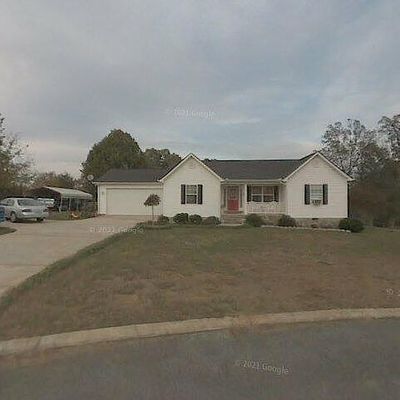 81 Leigh Way, Chatsworth, GA 30705