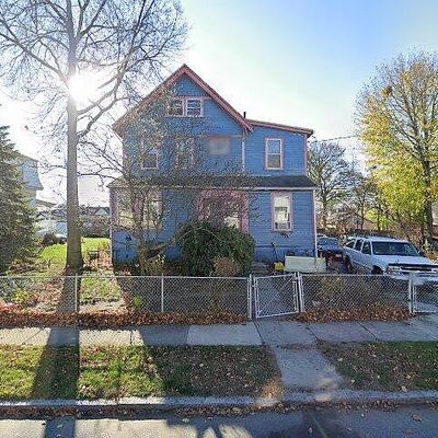 81 Waite St, Malden, MA 02148