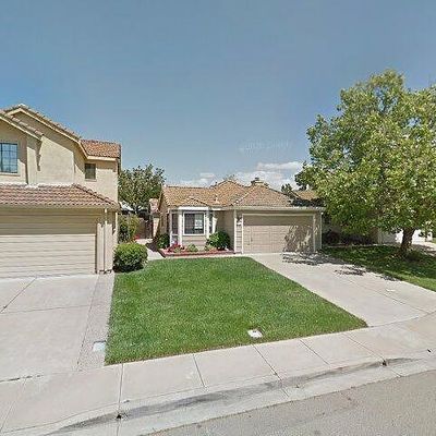 810 Santa Fe Ct, Oakley, CA 94561