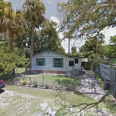 810 W 2 Nd St, Sanford, FL 32771