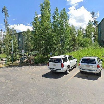 8100 Ryan Gulch Rd #E 104, Silverthorne, CO 80498