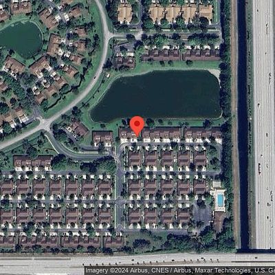 8103 Songbird Ter, Boca Raton, FL 33496