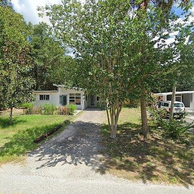 811 W Rich Ave, Deland, FL 32720