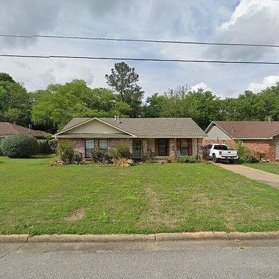 812 Hatcher St, Montgomery, AL 36109