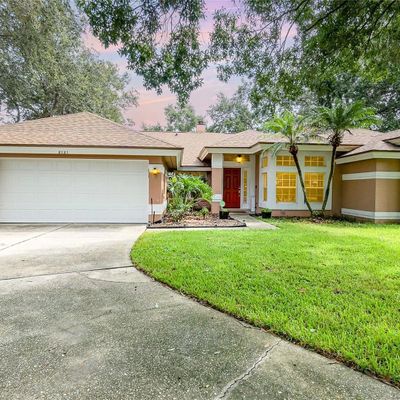 8121 Deville Ct, Orlando, FL 32817