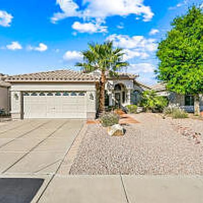 8122 E Theresa Dr, Scottsdale, AZ 85255