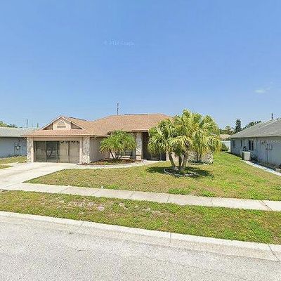 8127 Tarsier Ave, New Port Richey, FL 34653