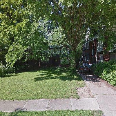 813 S Fred Shuttlesworth Cir, Cincinnati, OH 45229