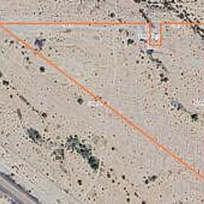 0 S Butterfield Trail 0, Gila Bend, AZ 85337