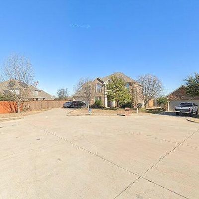 1 Lucas Ln, Fort Worth, TX 76134