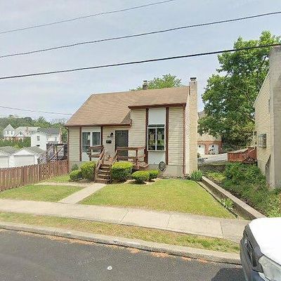 1 Reed St, Mohnton, PA 19540