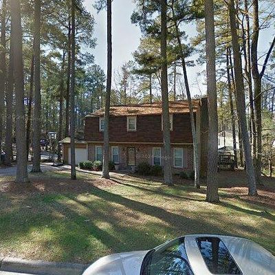 1 Shropshire Pl, Durham, NC 27707