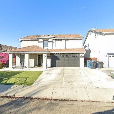 1133 Pipit Dr, Patterson, CA 95363