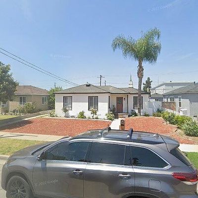 1135 E Plymouth St, Long Beach, CA 90805