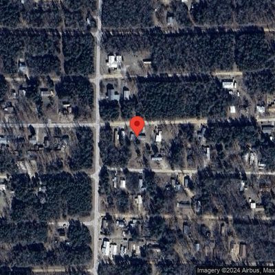 114 E Airport Rd, Lead Hill, AR 72644