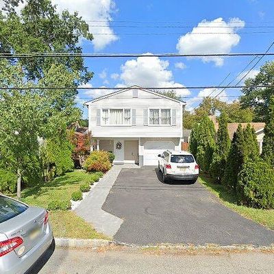 114 Longview Ave, Lake Hiawatha, NJ 07034