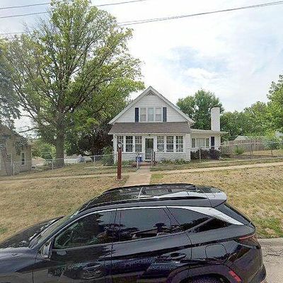 114 N Stark St, Bennington, NE 68007