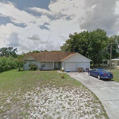 11450 Missouri St, Leesburg, FL 34788