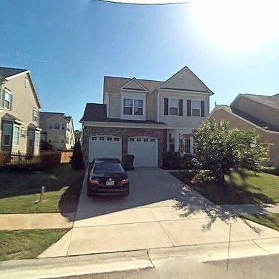 11459 Plenty Gates Ct, Waldorf, MD 20601