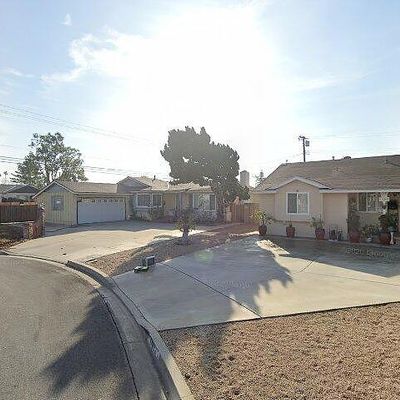 11472 Crissey Way, Garden Grove, CA 92840