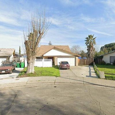 1147 Sheffield Ct, Stockton, CA 95210