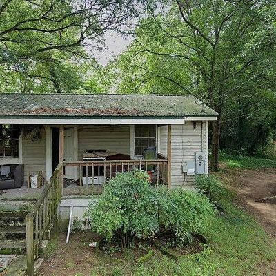 115 Argo St, Americus, GA 31709