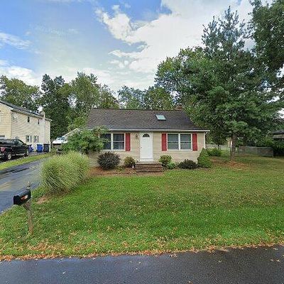 115 Oak St, Bridgewater, NJ 08807