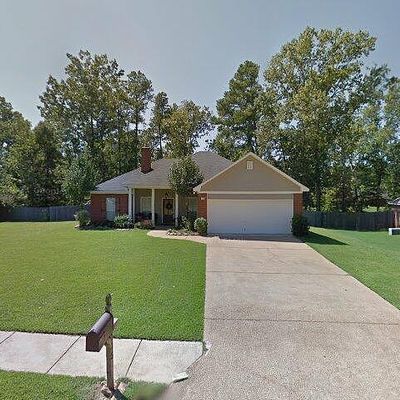 115 Post Oak Dr, Brandon, MS 39047