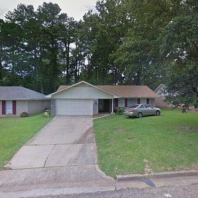 115 W Woodcrest Dr, Jackson, MS 39212