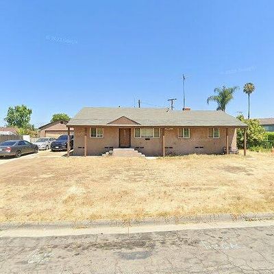 11509 Mitony Ave, Whittier, CA 90605